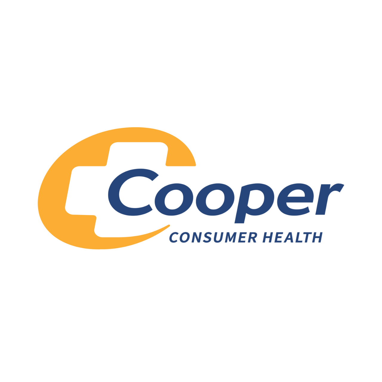 logo cooper