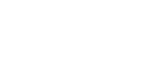 logo eureka