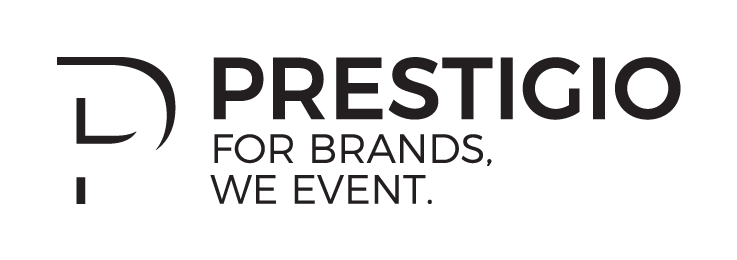 logo prestigio